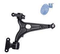 Blueprint ADT386209 Control Arm Front Right Fits Citroen Dispatch 2007 - 2016