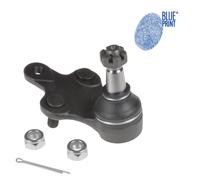 Blueprint ADT38629 Ball Joint Front Axle Right Fits Toyota Starlet 1989 - 1995