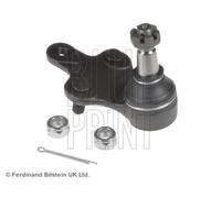 Blueprint ADT38629 Ball Joint Front Right Lower Fits Toyota Corsa Cynos Sera
