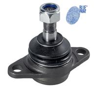 Blueprint ADT38632 Ball Joint Front Axle Fits Toyota Previa / Estima 1990 - 2000