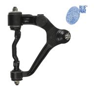 Blueprint ADT38636 Control Arm Front Axle Right Fits Toyota HiAce 1995 - 2003