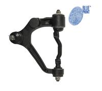 Blueprint ADT38637 Control Arm Front Axle Left Fits Toyota HiAce 1995 - 2003