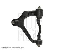 Blueprint ADT38637 Wheel Suspension Track Control Trailing Arm Front Left Upper