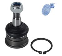 Blueprint ADT38639 Ball Joint Fits Toyota LandCruiser Colorado 2000 - 2002