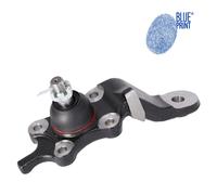 Blueprint ADT38641 Ball Joint Left LHD Fits Toyota LandCruiser Colorado 2000-02