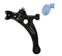 Blueprint ADT38649 Control Arm Front Axle Left Fits Toyota Avensis 1999 - 2003
