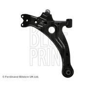 Blueprint ADT38649 Wheel Suspension Track Control Trailing Arm Front Left Lower