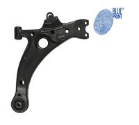 Blueprint ADT38650 Control Arm Front Axle Right Fits Toyota Avensis 1999 - 2003