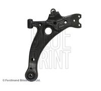 Blueprint ADT38650 Wheel Suspension Track Control Trailing Arm Front Right Lower