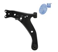 Blueprint ADT38651 Control Arm Front Axle Left Fits Toyota Corolla 1995 - 2000