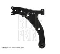 Blueprint ADT38651 Wheel Suspension Track Control Trailing Arm Front Left Lower