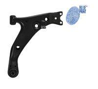 Blueprint ADT38652 Control Arm Front Right LHD Fits Toyota Corolla 1995 - 2000