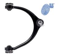 Blueprint ADT38664 Control Arm Front Axle Right Fits Lexus LS 1998 - 2000