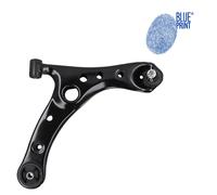 Blueprint ADT38682C Control Arm Right Fits Toyota Avensis Verso 2001 - 2009