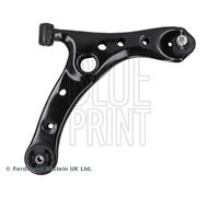 BLUE PRINT ADT38682C Suspension arm