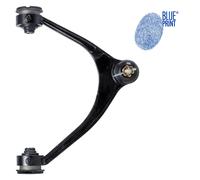 Blueprint ADT38692 Control Arm Front Axle Right Fits Lexus GS 2000 - 2004