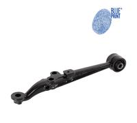 Blueprint ADT38696 Control Arm Front Axle Right Fits Lexus IS 1999 - 2005
