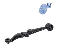 Blueprint ADT38697 Control Arm Front Axle Left Fits Lexus IS 1999 - 2005