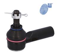 Blueprint ADT38701 Tie Rod End Front Axle Fits Toyota Corolla 1985 - 1987