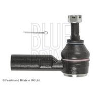 Tie / Track Rod End fits TOYOTA YARIS/VITZ Left or Right 1.0 1.5 1.8 2012 on New