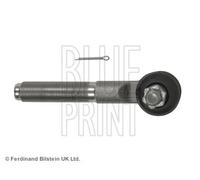 Blueprint ADT387100 Tie Rod End Front Left Inner Fits Toyota LandCruiser