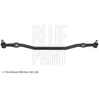 Blueprint ADT387101 Tie Rod Front Centre 800mm Length Fits Toyota Hilux