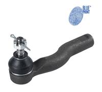 Blueprint ADT387102 Tie Rod End Front Right Fits Toyota Avensis Verso 2001 - 09