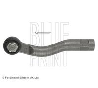 Blueprint ADT387105 Tie Rod End Front Left Fits Toyota LandCruiser Amazon
