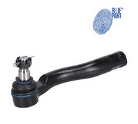 Blueprint ADT387106 Tie Rod End Right Fits Toyota LandCruiser Amazon 2002 - 2007