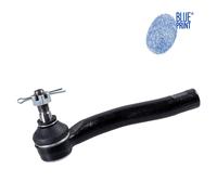 Blueprint ADT387121 Tie Rod End Front Left Fits Toyota Yaris/Vitz 2011 - 2017