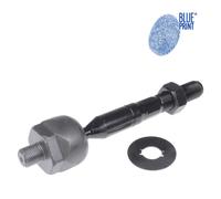 Blueprint ADT387124 Inner Tie Rod Fits Toyota LandCruiser Amazon 2002 - 2007