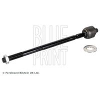 Blueprint ADT387127 Inner Tie Rod Front Right Left 288mm Length Fits Toyota MR2