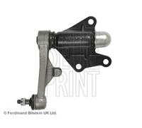 Blueprint ADT387131 Idler Arm Front Steering With Crown Nut Fits Toyota Hilux