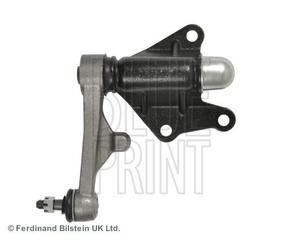 Blueprint ADT387131 Idler Arm Front Steering With Crown Nut Fits Toyota Hilux