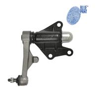 Blueprint ADT387131 Idler Arm High Performance Fits Toyota Hilux 1998 - 2002