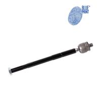 Blueprint ADT387135 Inner Tie Rod Front Fits Toyota Avensis Verso 2001 - 2009