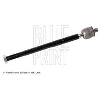 Blueprint ADT387135 Inner Tie Rod Front Right Left Fits Toyota Avensis Verso