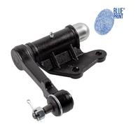 Blueprint ADT387137 Idler Arm High Quality Fits Toyota 4 Runner 1995 - 2002