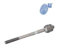 Blueprint ADT387146 Inner Tie Rod Front Axle Fits Toyota Avensis 1999 - 2003