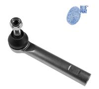 Blueprint ADT387149 Tie Rod End Front Axle Fits Toyota Avensis 2003 - 2008