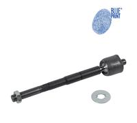 Blueprint ADT387151 Inner Tie Rod Front Axle Fits Toyota HiAce 1995 - 2001
