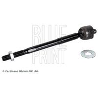 Blueprint ADT387152 Inner Tie Rod Fits Toyota Verossa 2.0 VVTi 2.5 VVTi