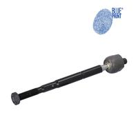 Blueprint ADT387152 Inner Tie Rod Front Fits Toyota Altezza Gita 2001 - 2005
