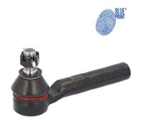 Blueprint ADT387156 Tie Rod End Front Fits Toyota LandCruiser Prado 2006 - 2009