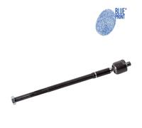 Blueprint ADT387157 Inner Tie Rod Front Axle Fits Toyota Harrier 1998 - 2003