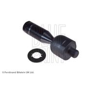 Blueprint ADT387159 Inner Tie Rod Front Right Left Fits Toyota 4 Runner