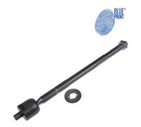 Blueprint ADT387162 Inner Tie Rod Front Axle Fits Toyota RAV4 2000 - 2005