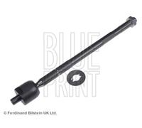 Blueprint ADT387162 Inner Tie Rod Front Right Left 298mm Length Fits Toyota RAV4