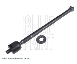 Blueprint ADT387162 Inner Tie Rod Front Right Left 298mm Length Fits Toyota RAV4