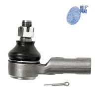 Blueprint ADT387166 Tie Rod End Front Axle Fits Toyota Hilux Vigo 2004 - 2005